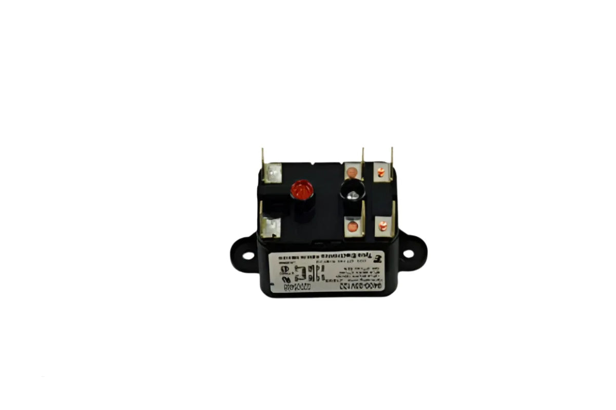 Daikin 802005488 Electric Heat Relay, 277V