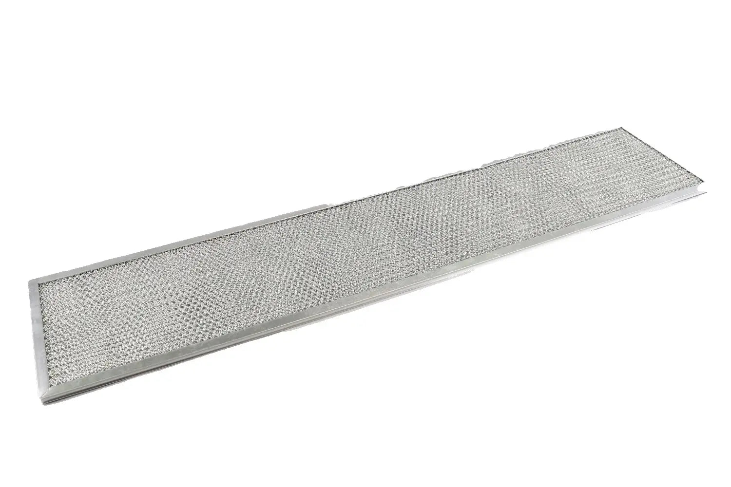 Daikin 802008120, Permanent Mesh Filter, 35x7x.5