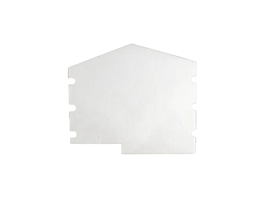 Daikin 910148797 Inducer Gasket