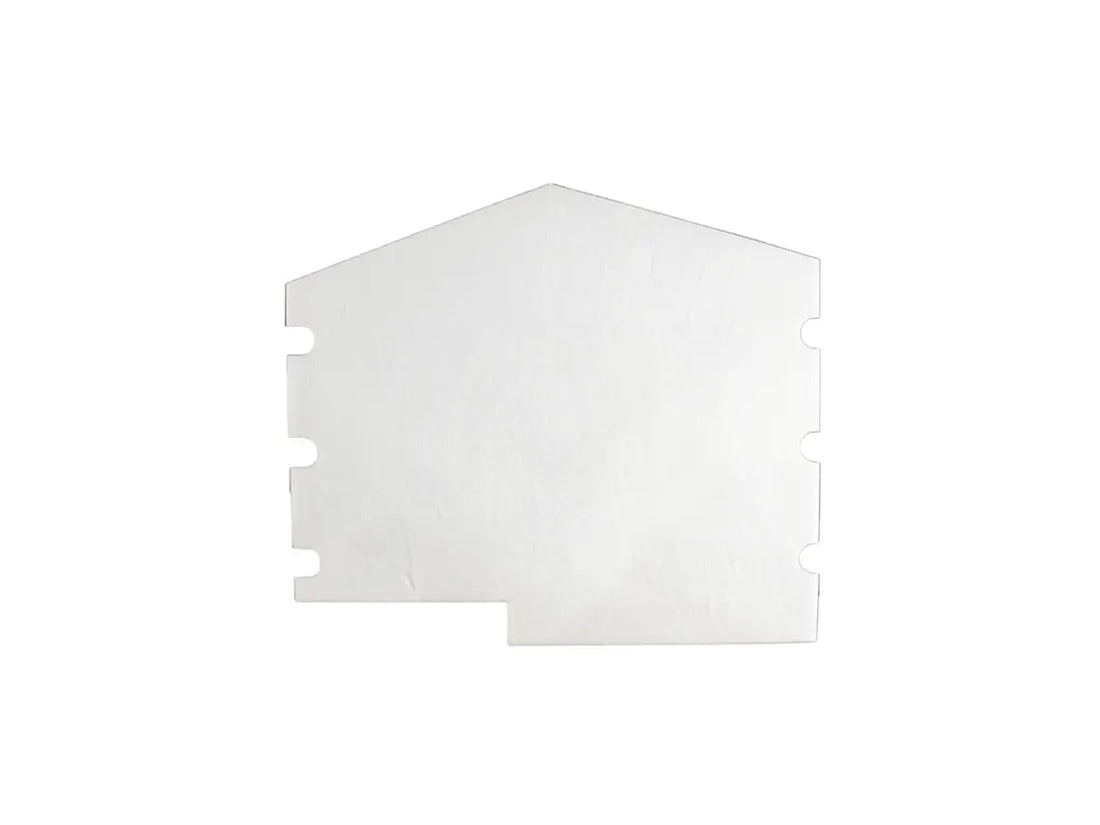 Daikin 910148797 Inducer Gasket