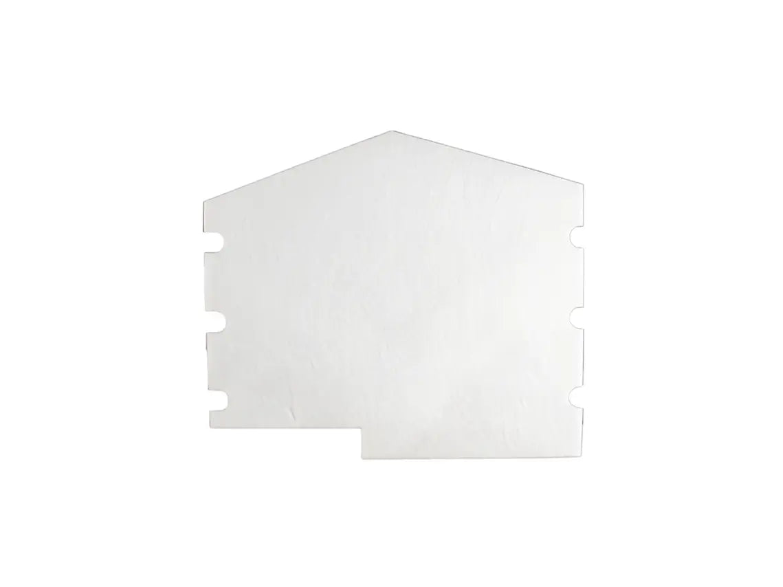 Daikin 910148797 Inducer Gasket