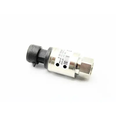 Daikin 910153045 High Pressure Transducer