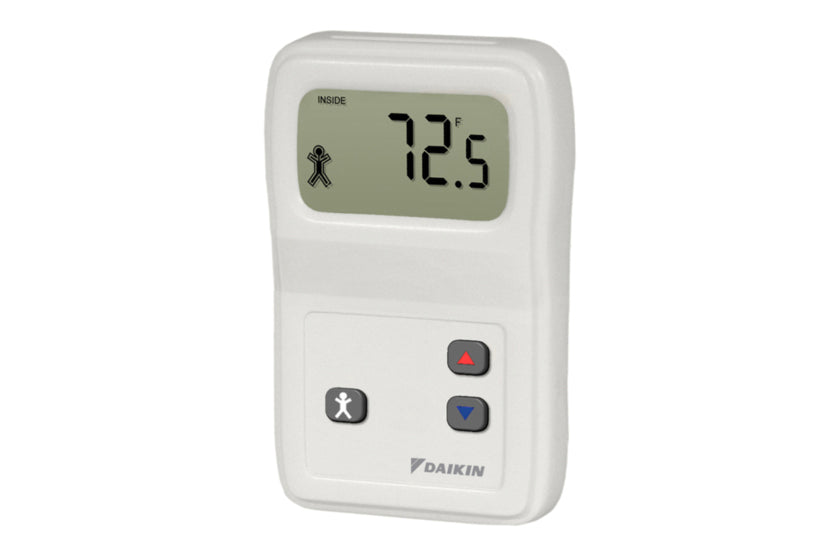 Daikin 910191961 Relative Humidity with Temperature Sensor