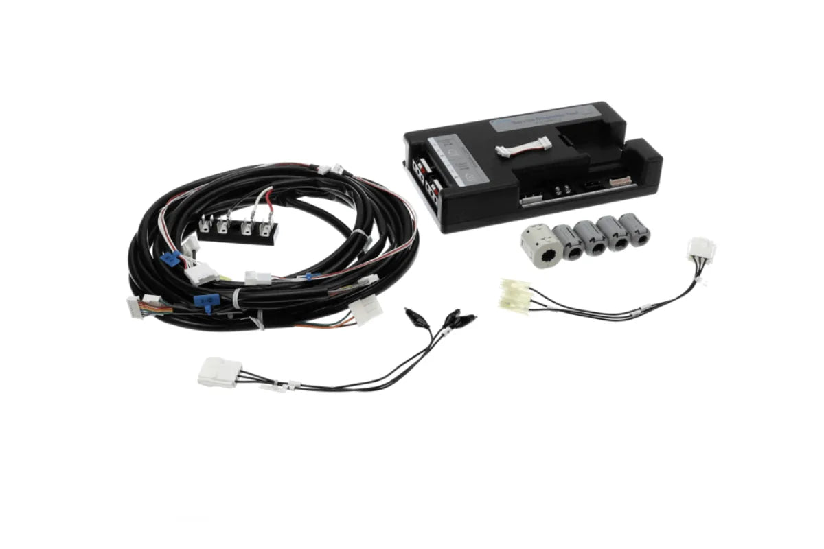 Daikin 999174T All-in-one Checker
