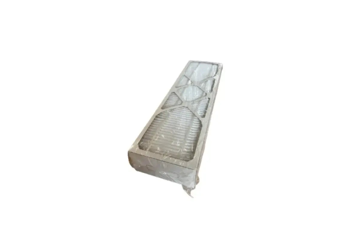 Daikin SQM13A20, 20" X 8" X 4.375" Filter, QTY 6