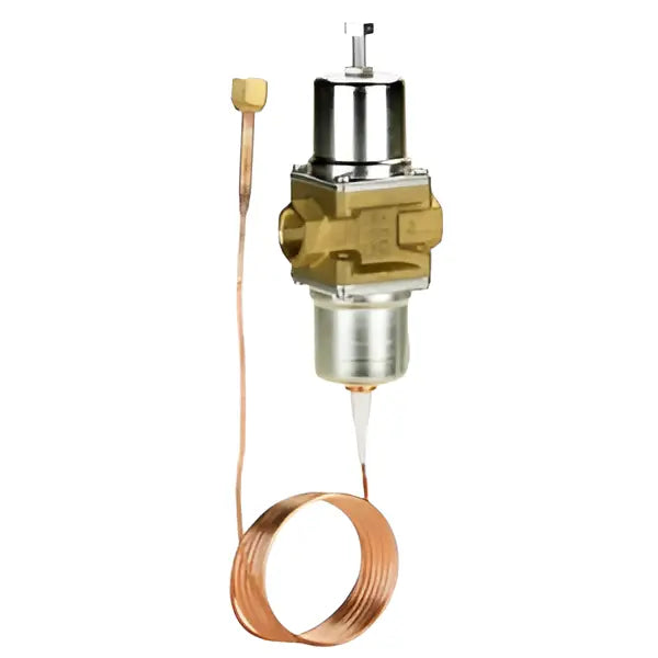 Danfoss 003N8026 200-260PSI M/10 Water Regulator