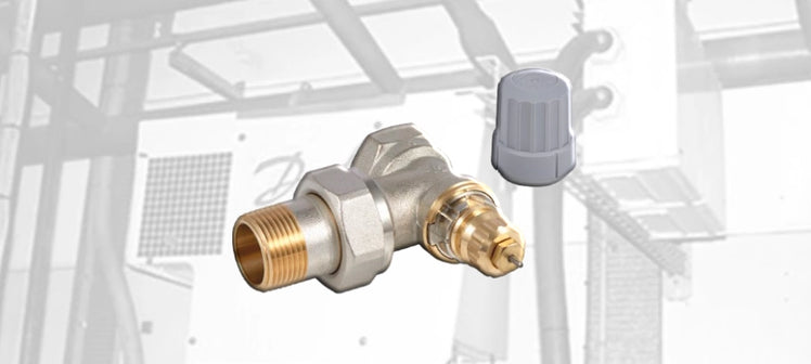 danfoss-angle-valves.webp
