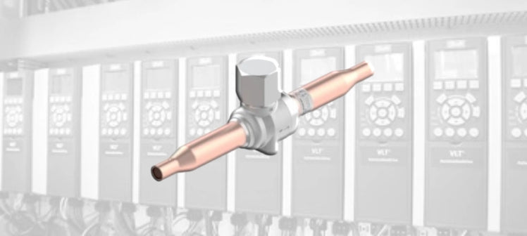 danfoss-ball-valves.webp