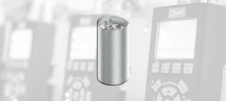 danfoss-capacitors.webp