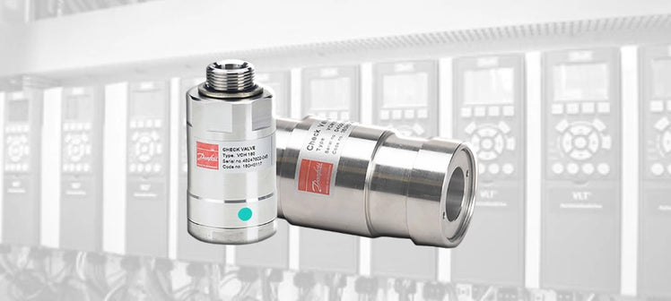 danfoss-check-valves.webp