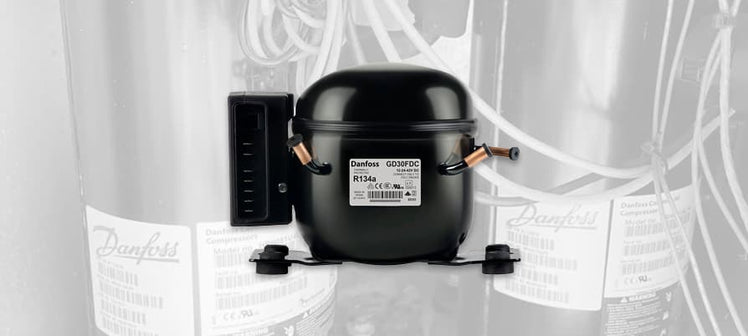 danfoss-compressors-parts-accessories.jpg