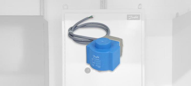 danfoss-condenser-coils.jpg