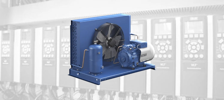 danfoss-condensing-units.webp