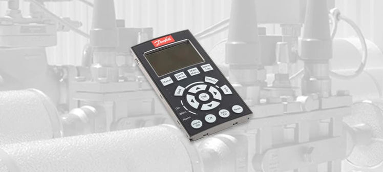 danfoss-control-modules.jpg