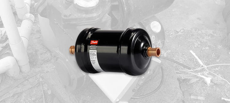 danfoss-filter-driers.jpg