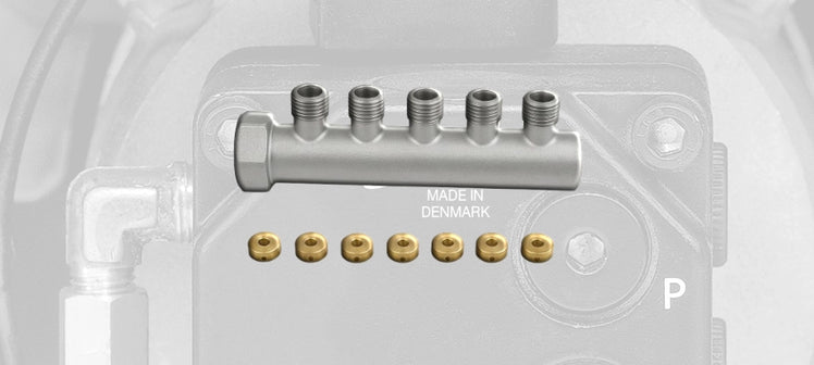 danfoss-manifolds-orifices.webp