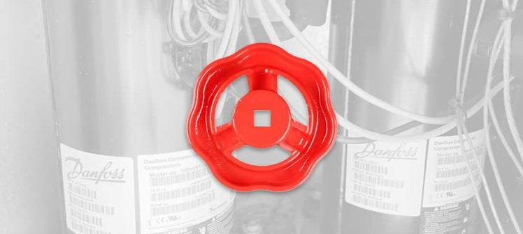 danfoss-miscellaneous-parts-accessories.jpg