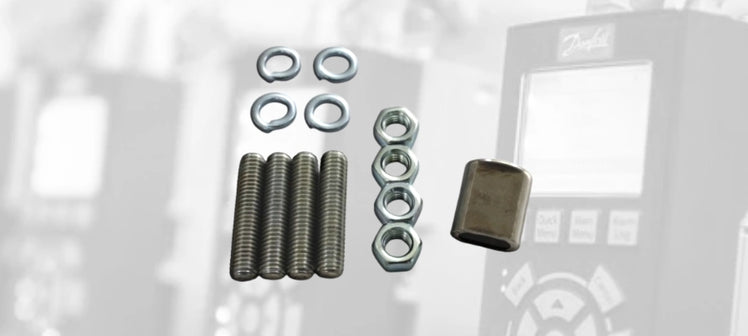 danfoss-mounting-hardware.webp