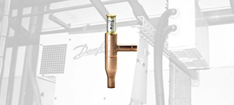 danfoss-pressure-regulators.webp