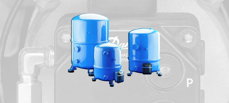 danfoss-reciprocating-compressors.webp