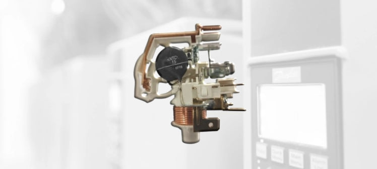 danfoss-relays-contactors.webp