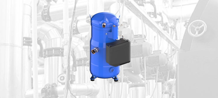 danfoss-scroll-compressors.webp