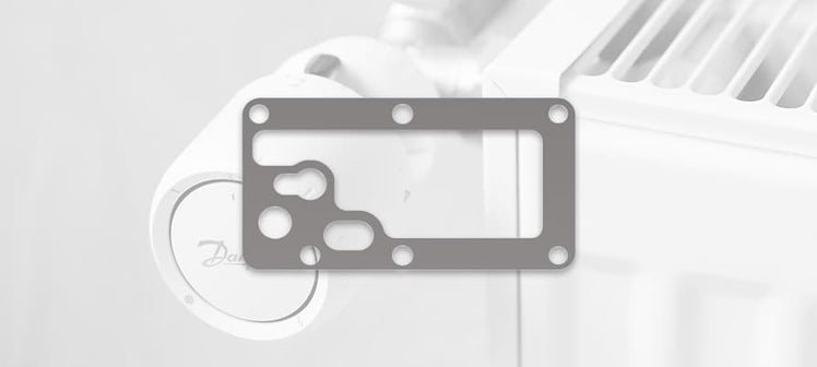 danfoss-seals-gaskets.jpg