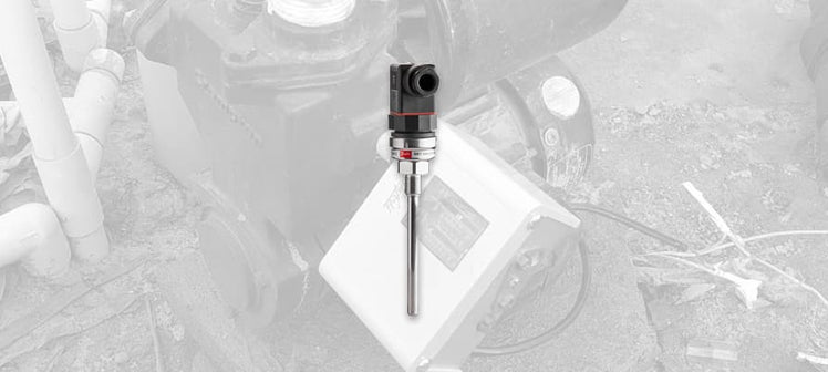 danfoss-sensors-transducers.jpg