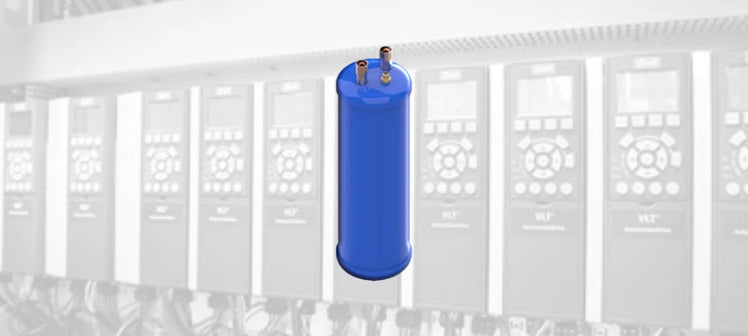 danfoss-separators.webp