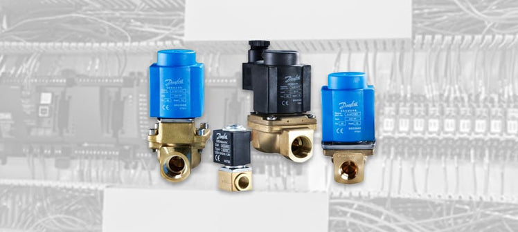 danfoss-solenoid-valves.jpg