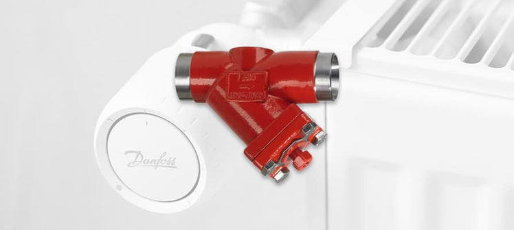 danfoss-strainers.jpg