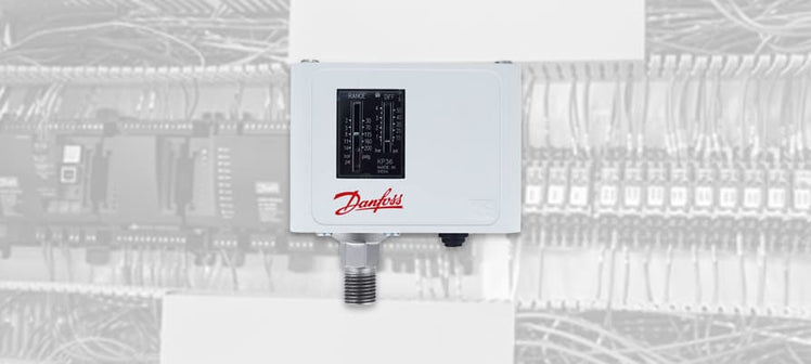 danfoss-switches.jpg