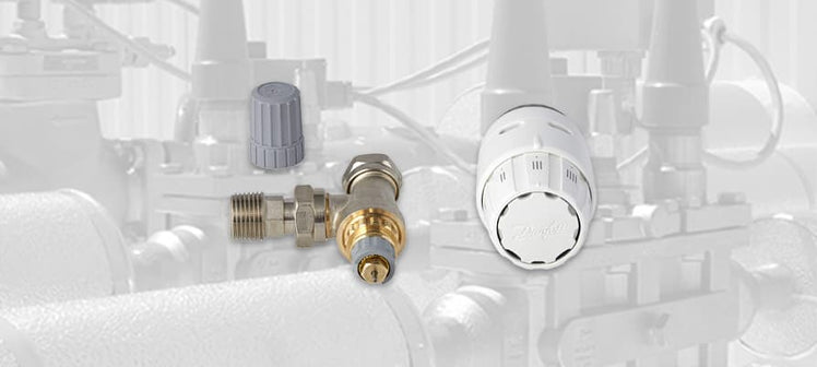 danfoss-thermostatic-expansion-valves.jpg
