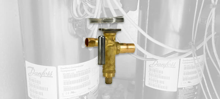 danfoss-thermostatic-radiator-valves.jpg