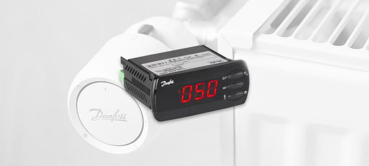danfoss-thermostats.jpg