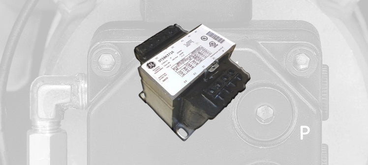 danfoss-transformers.webp