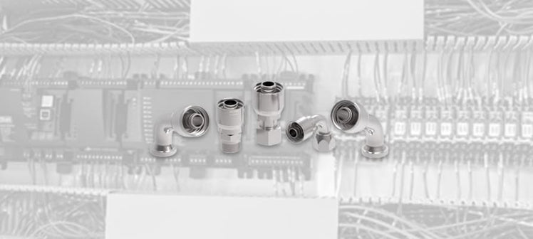 danfoss-tubing-pipe-fittings.jpg