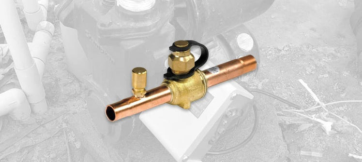 danfoss-valve-parts-accessories.jpg