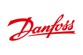 danfoss-vendor-logo.webp