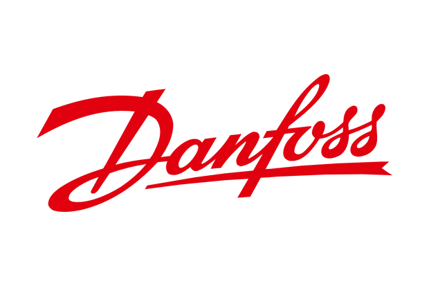 Danfoss