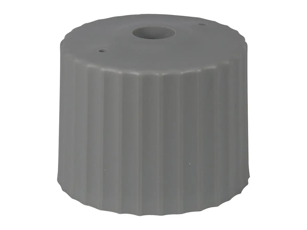 Danfoss 003N-0520 AVTB AVT Valve Handle Universal Fit
