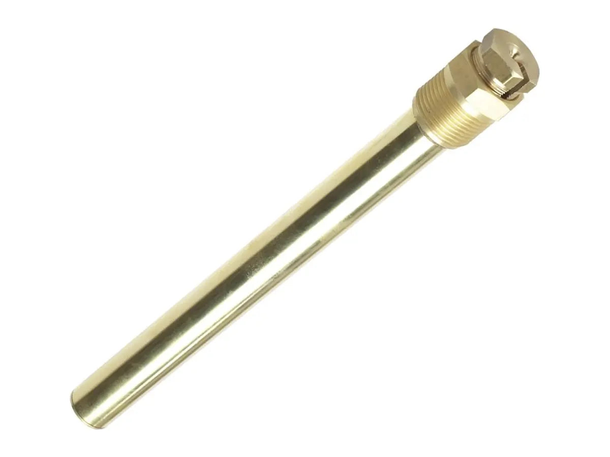 Danfoss 003N0050 VTB Immersion Pocket Sensor