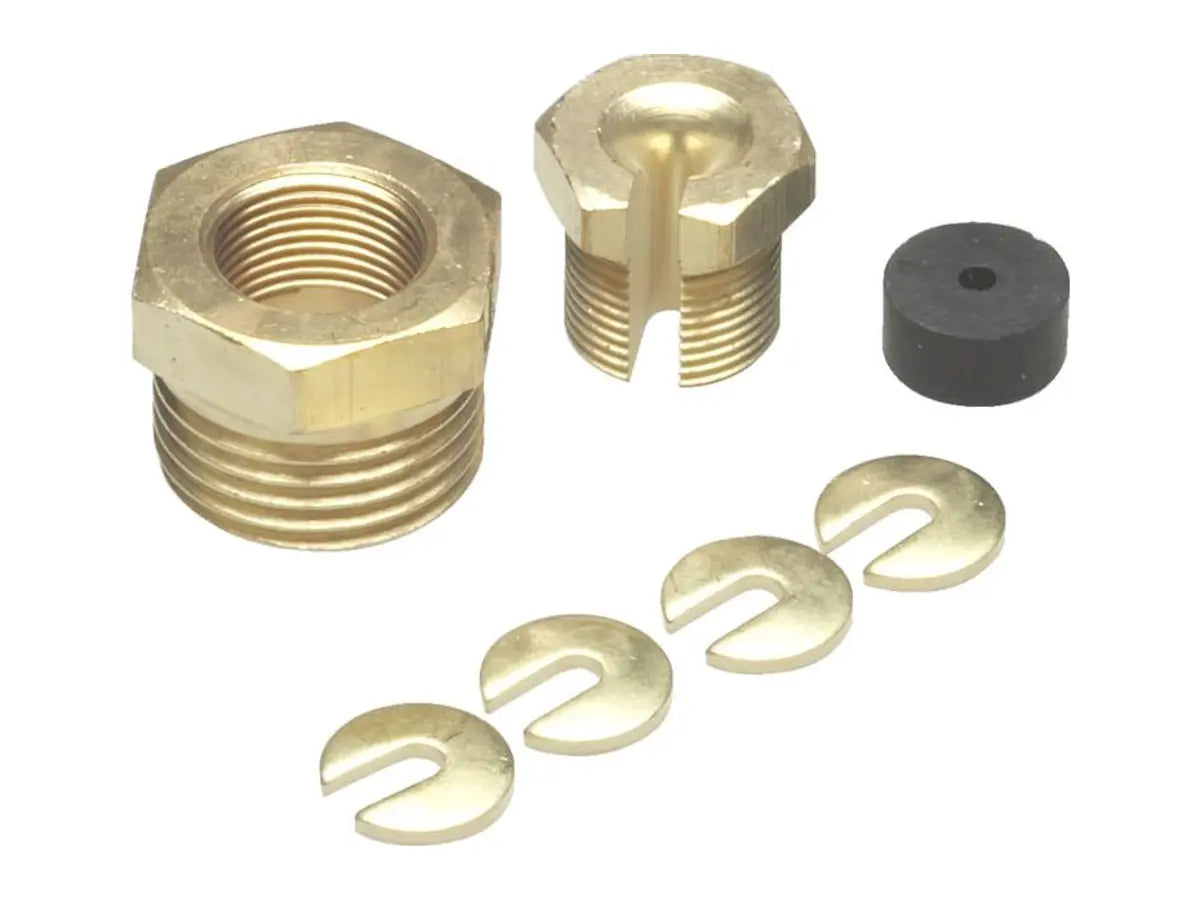 Danfoss 003N0056 AVTB Capillary Tube Gland