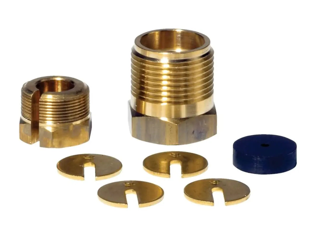 Danfoss 003N0155 Stuffing Box Replacement Part