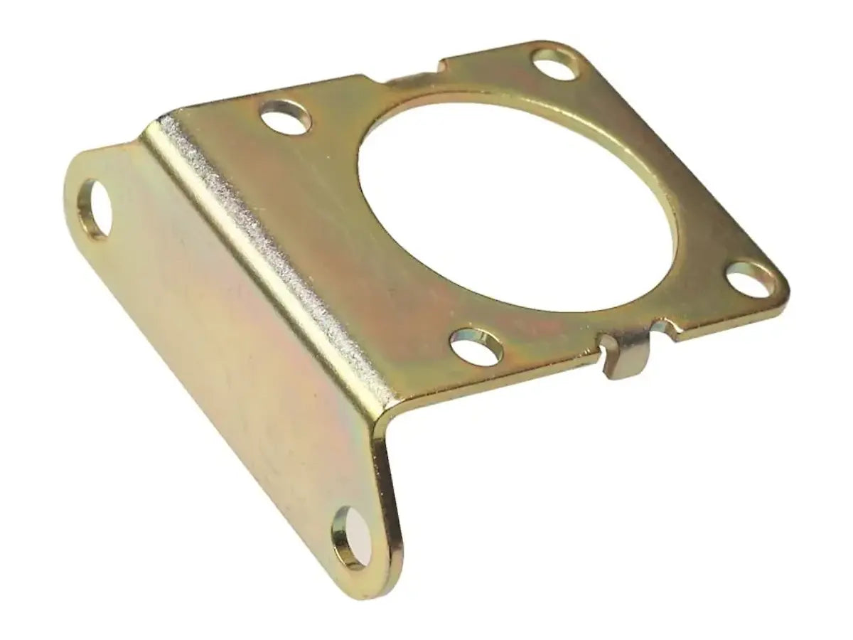 Danfoss 003N0388 AVTB Valve Mounting Bracket