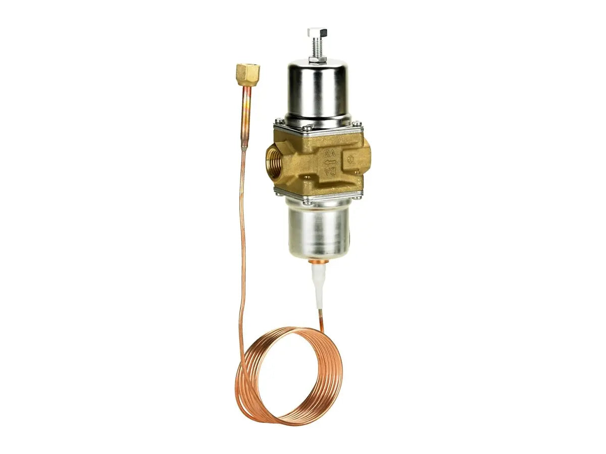 Danfoss 003N8036, WVO 15, 14.00-18.00 BAR