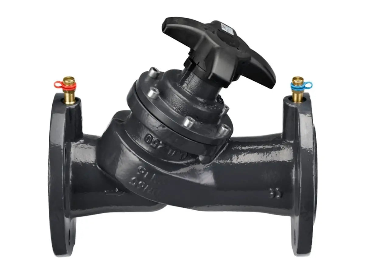 Danfoss 003Z1064 Balancing Valve