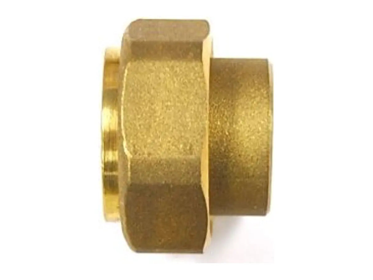 Danfoss 003Z1417 3/4" Reducer for 1" Valve Tail