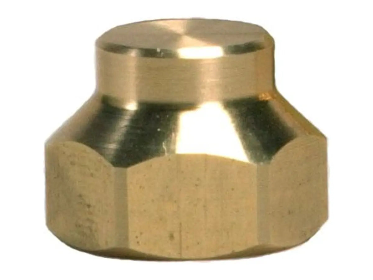 Danfoss 009G7212 Seal Cap Kit GBC38-79S