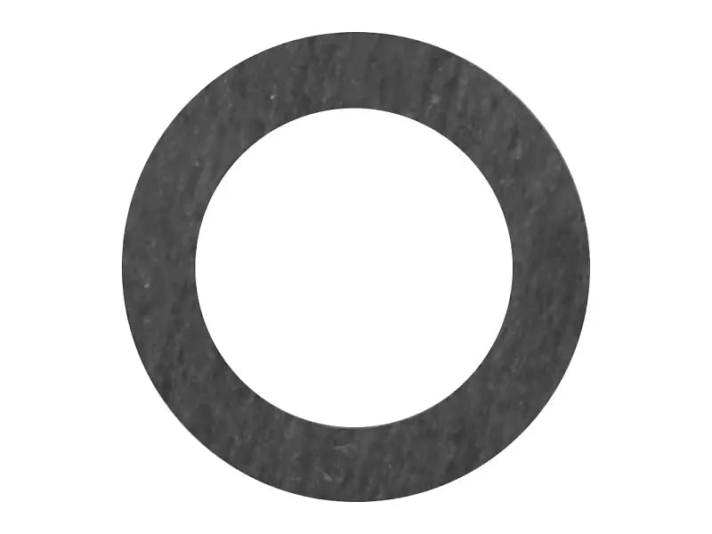 Danfoss 013-7045 High-Quality Replacement Gasket